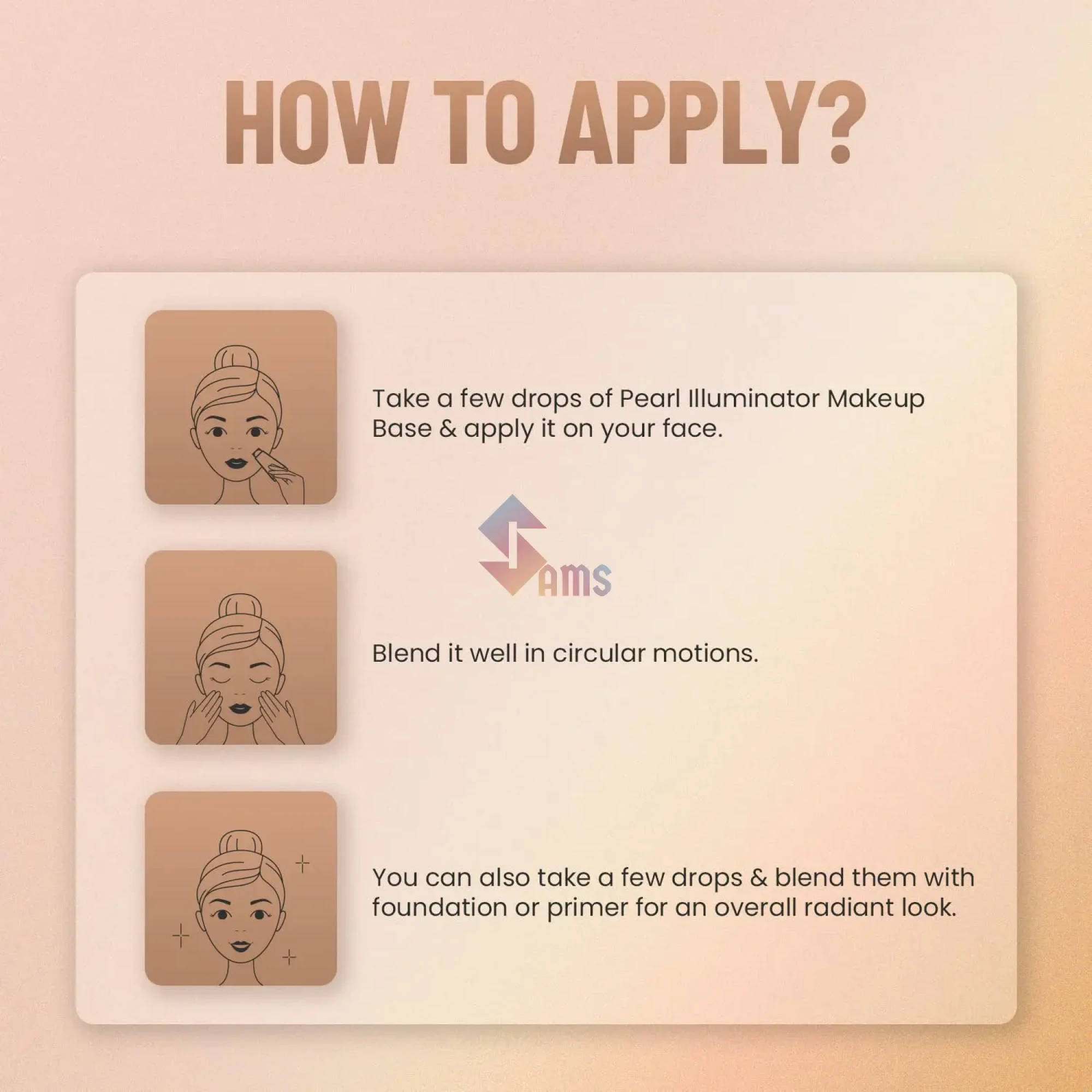 Swiss Beauty Liquid Highlighter4.webp